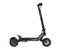 Motus Daytona 10 - 1512945 - zdjęcie 4